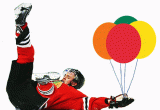 Blackhawks Birthday Meme Mine Chicago Blackhawks Edit Jonathan toews toews