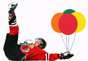 Blackhawks Birthday Meme Mine Chicago Blackhawks Edit Jonathan toews toews Blackhawks Birthday Meme Mine Chicago Blackhawks Edit Jonathan toews toews