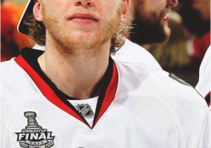 Blackhawks Birthday Meme Patrick Sharp Memes Image Memes at Relatably Com Blackhawks Birthday Meme Patrick Sharp Memes Image Memes at Relatably Com