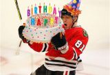 Blackhawks Birthday Meme Team Canada Wins the World Cup Hockey