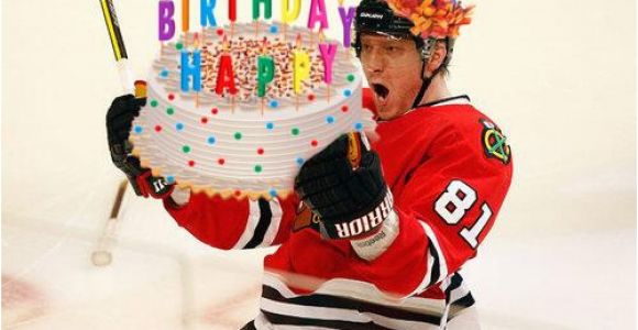 Blackhawks Birthday Meme Team Canada Wins the World Cup Hockey