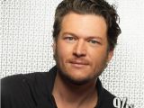 Blake Shelton Birthday Card Blake Shelton 39 S Birthday Celebration Happybday to