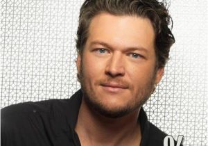 Blake Shelton Birthday Card Blake Shelton 39 S Birthday Celebration Happybday to