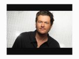 Blake Shelton Birthday Card Blake Shelton 39 S Birthday Celebration Happybday to