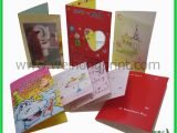 Blank Birthday Cards Bulk Custom wholesale Blank Greeting Cards Buy wholesale