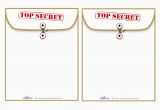 Blank Birthday Invitations to Print 10 Best Images Of Printable Blank Party Invitations Free