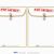 Blank Birthday Invitations to Print 10 Best Images Of Printable Blank Party Invitations Free