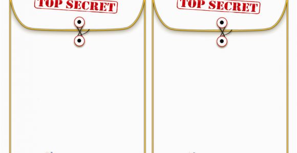 Blank Birthday Invitations to Print 10 Best Images Of Printable Blank Party Invitations Free