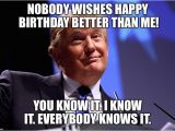 Blessed Birthday Meme 20 Funny Happy Birthday Memes Sayingimages Com