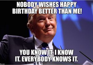 Blessed Birthday Meme 20 Funny Happy Birthday Memes Sayingimages Com