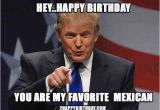 Blessed Birthday Meme 20 Ultimately Funny Happy Bday Memes Sayingimages Com