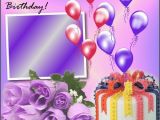 Blingee Birthday Cards 15 Best Imikimi Graduates Images On Pinterest Patterns