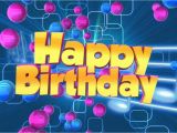 Blingee Birthday Cards Happy Birthday Blingee Www Imgkid Com the Image Kid