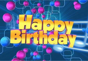 Blingee Birthday Cards Happy Birthday Blingee Www Imgkid Com the Image Kid