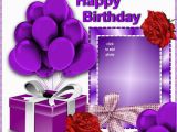 Blingee Birthday Cards Happy Birthday Imikimi 39 S to Save for Later Use Pinterest