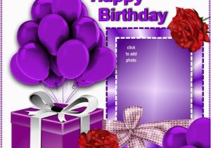Blingee Birthday Cards Happy Birthday Imikimi 39 S to Save for Later Use Pinterest