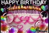 Blingee Birthday Cards Happy Birthday to You Music Box Blingee Youtube
