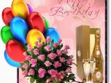 Blingee Birthday Cards Pin by Terezia Matola On Birthday Szuletesnap Ziua De