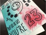 Blink 182 Birthday Card 17 Best Images About Dad 39 S Bday On Pinterest Birthdays