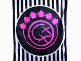 Blink 182 Birthday Card 44 Best Want Images On Pinterest 3ds Case 3ds Console