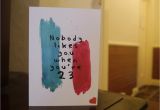 Blink 182 Birthday Card Nobody Likes You when You 39 Re 23 Blink 182 Lyrics Birthday
