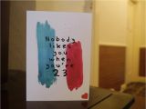 Blink 182 Birthday Card Nobody Likes You when You 39 Re 23 Blink 182 Lyrics Birthday