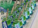 Blue and Green Birthday Party Decorations Blue and Green Cake Ideas 56795 Mummy S Little Dreams Blue