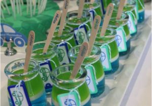 Blue and Green Birthday Party Decorations Blue and Green Cake Ideas 56795 Mummy S Little Dreams Blue