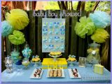 Blue and Green Birthday Party Decorations Light Blue and Green Party Decorations Www Indiepedia org
