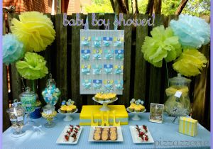 Blue and Green Birthday Party Decorations Light Blue and Green Party Decorations Www Indiepedia org