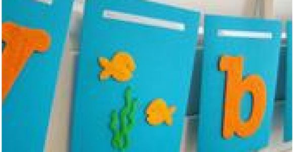 Blue and orange Happy Birthday Banner Items Similar to Happy Birthday Banner Garland orange and