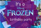 Blue and Purple Birthday Decorations Disney 39 S Frozen Birthday Party Ideas Pink Purple Blue