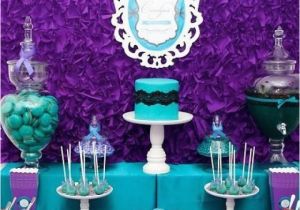 Blue and Purple Birthday Decorations Purple Wedding Pretty Purple Party Ideas 2139615