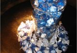 Blue and Silver Birthday Decorations Marvelous Blue and Silver Birthday Decorations Amid