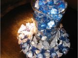 Blue and Silver Birthday Decorations Marvelous Blue and Silver Birthday Decorations Amid