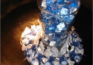 Blue and Silver Birthday Decorations Marvelous Blue and Silver Birthday Decorations Amid