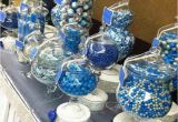 Blue and Silver Birthday Decorations Pinterest the World S Catalog Of Ideas