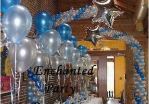Blue and Silver Birthday Decorations Royal Blue Centerpieces On Pinterest Royal Blue Weddings