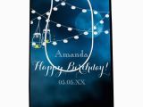 Blue Moon Cards Birthday Birthday Gift Bags Personalised Birthday Gift Wrapping