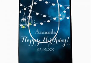 Blue Moon Cards Birthday Birthday Gift Bags Personalised Birthday Gift Wrapping