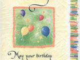 Blue Mountain Birthday Cards for Him Blue Mountain Art for Your Birthday