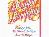 Blue Mountain Birthday Cards for Him Blue Mountain Arts Birthday Greeting Card Wishing You My