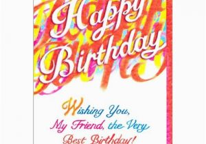 Blue Mountain Birthday Cards for Him Blue Mountain Arts Birthday Greeting Card Wishing You My