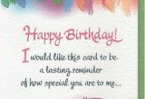 Blue Mountain Birthday Cards for Him Occasion Greeting Cards Blue Mountain Art Blue Mountain