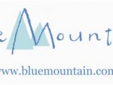 Blue Mountain Com Birthday Cards 4 Lettre Words Bluemountain Com 250 Visa Card Giveaway