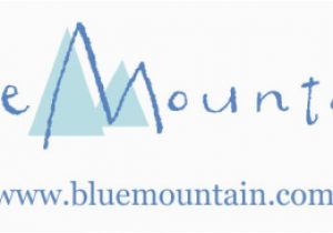 Blue Mountain Com Birthday Cards 4 Lettre Words Bluemountain Com 250 Visa Card Giveaway