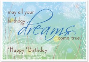 Blue Mountain Com Birthday Cards Birthday Ecards Archives Blue Mountain Blog