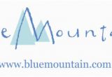 Blue Mountain Com Birthday Cards Happy Mother 39 S Day From Blue Mountain Com Custom Greeting