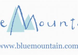 Blue Mountain Com Birthday Cards Happy Mother 39 S Day From Blue Mountain Com Custom Greeting