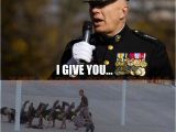 Boating Birthday Meme 20 Hilarious Marine Corps Memes Everyone Should See